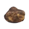 Agoudal Iron Meteorite Fragment