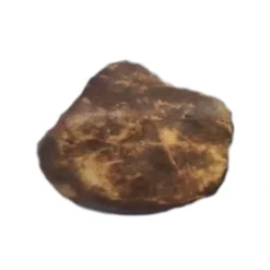 Agoudal Iron Meteorite Fragment