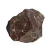 Tissint Martian Meteorite