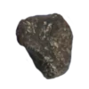 NWA 13188 Pallasite