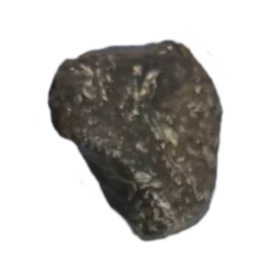 NWA 13188 Pallasite