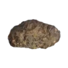NWA 14389 Iron Meteorite