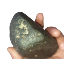Marrakech Metallic Meteorite