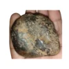 Rare Moroccan Meteorite for Sale