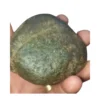 Genuine Moroccan Meteorite for Sale