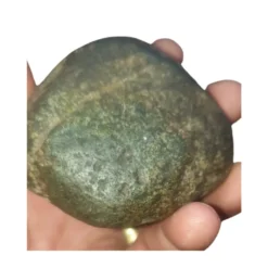 Genuine Moroccan Meteorite for Sale