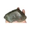 Tamdakht (Ordinary Chondrite)