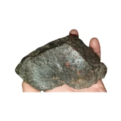Tamdakht (Ordinary Chondrite)
