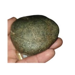 Tindouf Black Iron