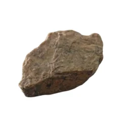Zagora Chondrite