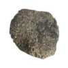 NWA 15000 Lunar Fragment