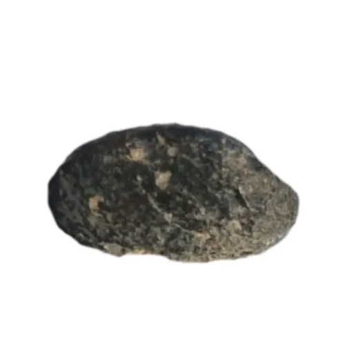 Taza Iron Core
