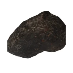 Iron Meteorite