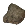 Stony Meteorite
