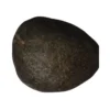 Mixed Meteorite