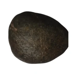 Mixed Meteorite