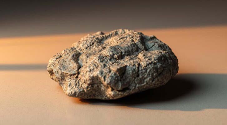 meteorite authenticity